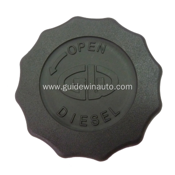 Gas Cap for ISUZU NPR 1999-2009 4HF1 4.3L